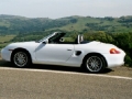 Boxster 0001