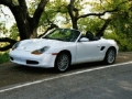 Boxster 0002