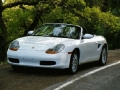 Boxster 0003